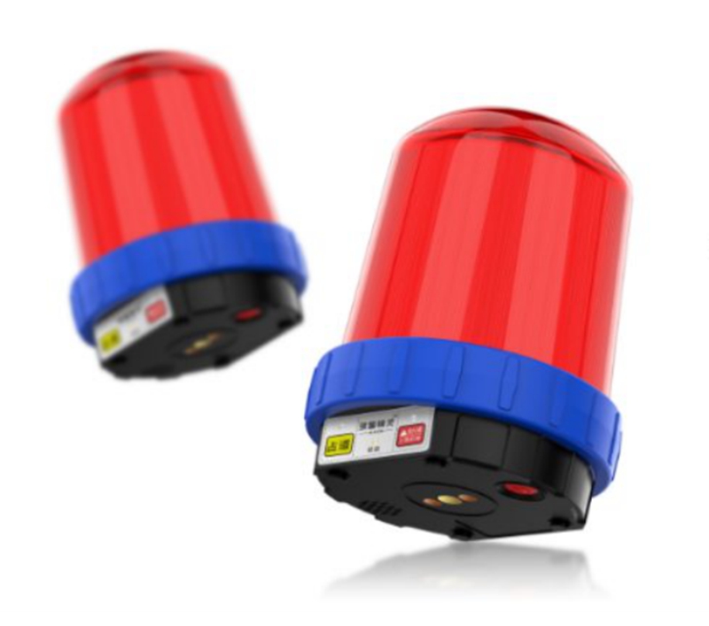 ���ܶ�λ�F