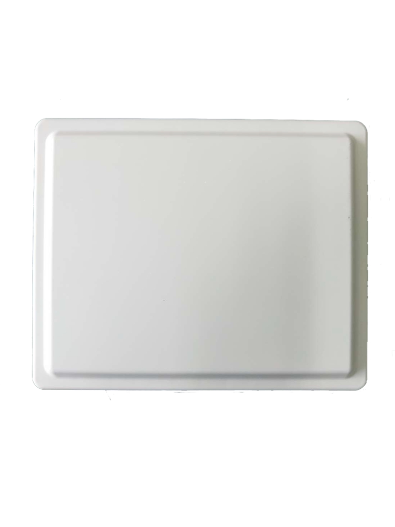 ��ͨ�z�y(c��)���_(d��)