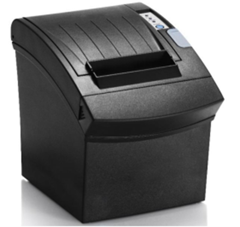 ���ܴ�ӡ�C(j��)