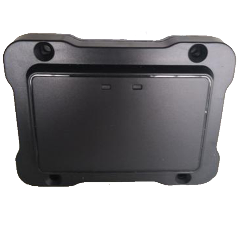 ܇(ch��)�v���_(d��)�z�y(c��)��