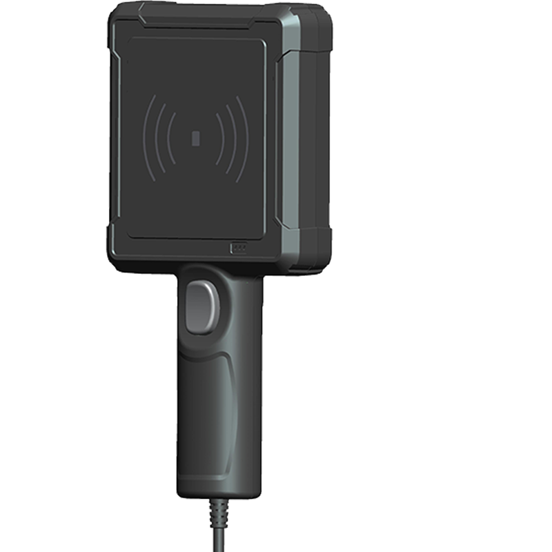 �о�(li��n)�W(w��ng)���M(f��i)�C(j��)