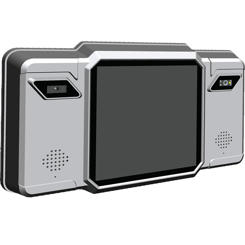 �ߴa֧���K���O(sh��)��