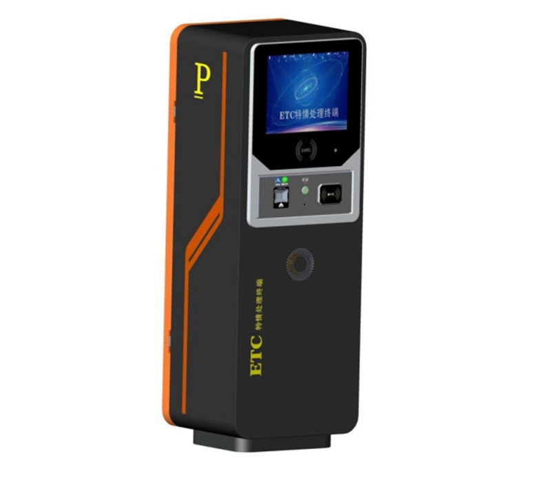 ETC����K��  