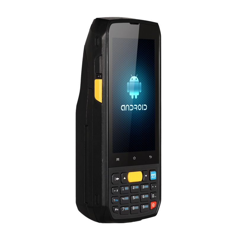 ETC  MTC�Ƅ�(d��ng)�ֳֽK��  