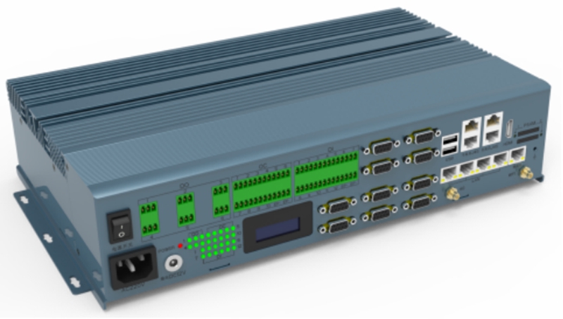 ���ܿ�����