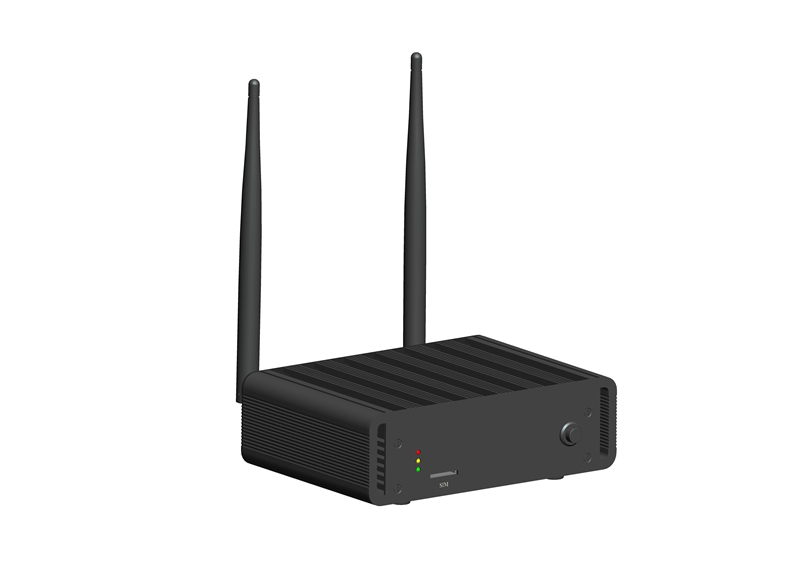 ߅��Ӌ(j��)��C(j��)