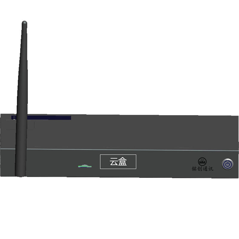 ͣ܇���쾀�ƺ�