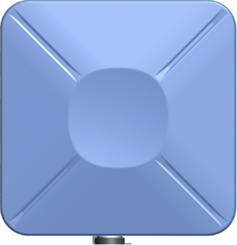 ETC�����쾀