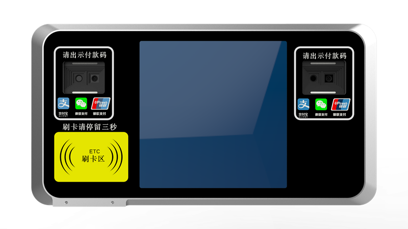 �Ƅ�(d��ng)֧���K��  