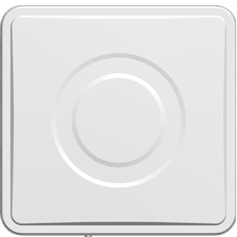 ͣ܇���쾀  03.jpg